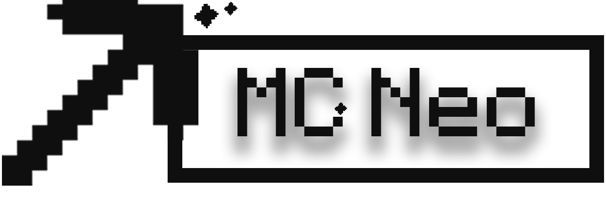 MCNEO《我的世界》光影资源站